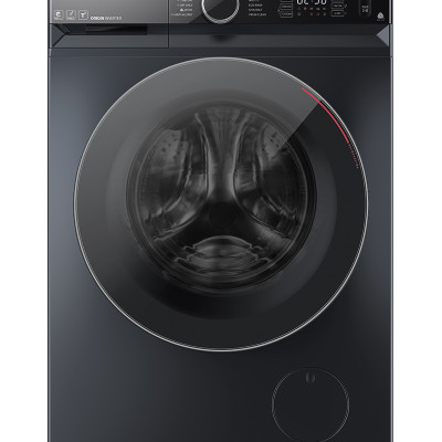 BM135GF4V(MG) - Máy giặt sấy Toshiba TWD-BM135GF4V(MG) 12.5/8 kg - Hàng chính hãng (chỉ giao HCM)