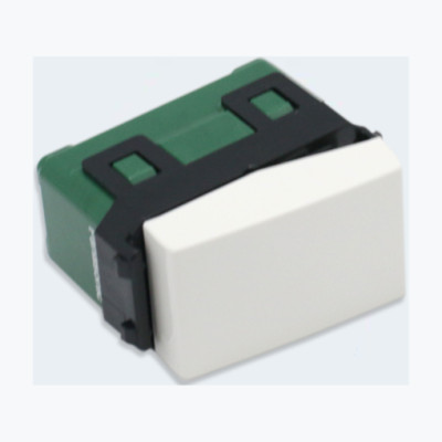 Công tắc 2 chiều dòng Wide Series WEV5002SW Panasonic