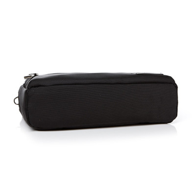 Cặp xách Samsonite Vestor Bailhandle Size M