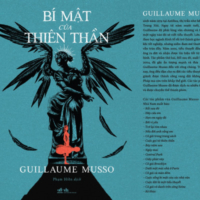 Sách -  Danh tác thế giới lầy lội (Trần Lỗi & cộng sự) (Nhã Nam Official)