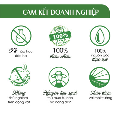 Xịt kháng khuẩn Sả Chanh 24Care - Dung tích 50ml/100ml/250ml - Diệt khuẩn 99,9%, làm sạch, đuổi muỗi, côn trùng