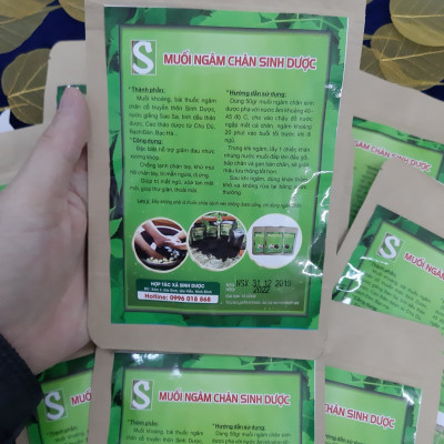 [ Date mới] 2 Hộp Bột Ngũ Cốc  Dinh Dưỡng BEONE 500G Chính Hãng Giúp Tăng Cân - Lợi Sữa - Bổ Sung Dinh Dưỡng