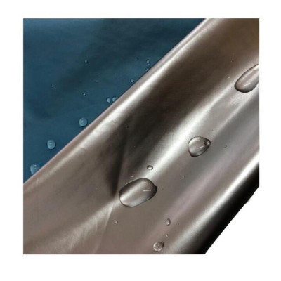 Bạt Phủ Xe Ô Tô VIOS Vải Dù Oxford Siêu Bền Bạt Trùm Xe Hơi Chống Nắng Mưa Bảo Vệ Xe