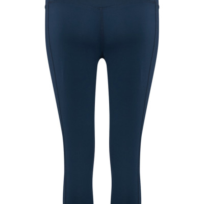 Quần Legging Nữ Just Feel Free H6975