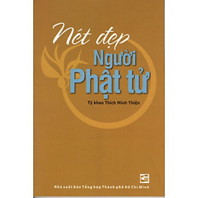 Nét Đẹp Người Phật Tử
