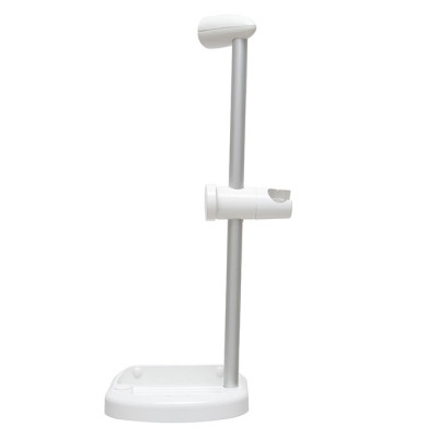 Máy Nước Nóng Panasonic DH-4MP1VW (4500W)