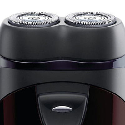 Máy Cạo Đa Năng Philips PQ206